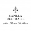 CAPILLA DEL FRAILE