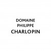 DOMAINE PHILIPPE CHARLOPIN