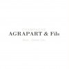 AGRAPART & FILS