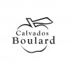BOULARD CALVADOS