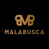 MALABUSCA