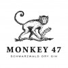 MONKEY 47