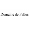 DOMAINE DE PALLUS