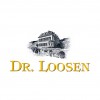 DR. LOOSEN