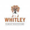 JJ WHITLEY FAMILY DISTILLERS