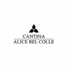 CANTINA ALICE BEL COLLE