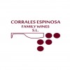 CORRALES ESPINOSA FAMILY WINES