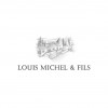LOUIS MICHEL & FILS