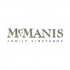 MC. MANIS FAMILY VINEYARDS