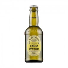 FENTIMANS INDIAN TONIC WATER 